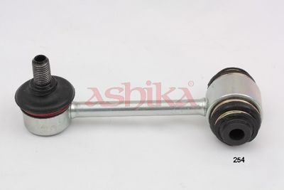 биалета ASHIKA 106-02-254