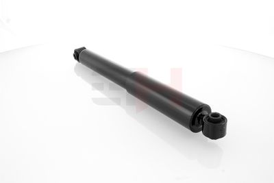 AMORTIZOR GH GH333521 23