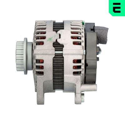 GENERATOR / ALTERNATOR ERA 210581R 2