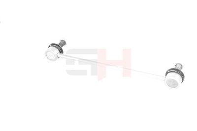 BRAT/BIELETA SUSPENSIE STABILIZATOR GH GH563707 27