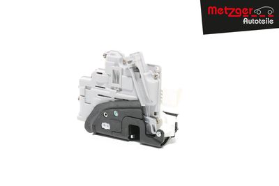 360 Grad Ansicht 23