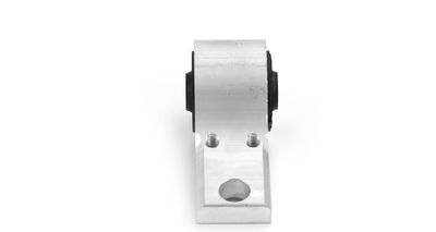 SUPORT TRAPEZ SKF VKDS334023 5