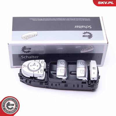 SKV-37SKV054