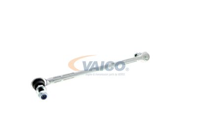 BRAT/BIELETA SUSPENSIE STABILIZATOR VAICO V207186 46