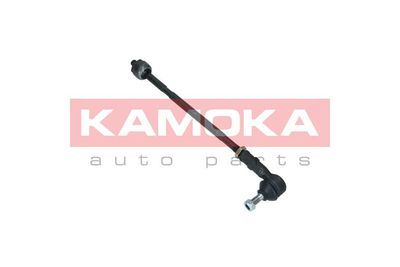 ARTICULATIE AXIALA CAP DE BARA KAMOKA 9020165 4