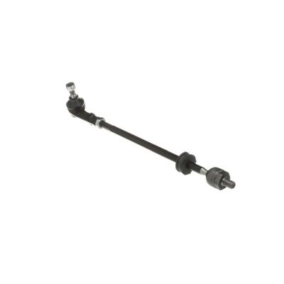 BARA DIRECTIE DELPHI TL387 40