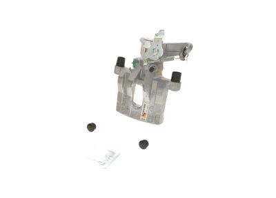 BREMSSATTEL BOSCH 0986474992 7