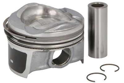бутало ENGITECH ENT051121 STD
