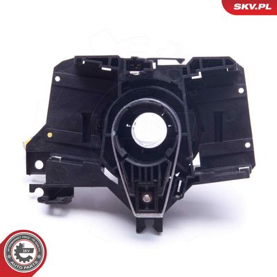Klockfjäder, airbag ESEN SKV 96SKV580