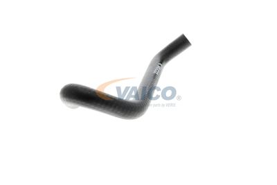 FURTUN RADIATOR VAICO V104672 28
