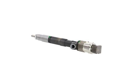 INJECTOR REMANTE 002003002213R 19