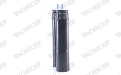 STAUBSCHUTZSATZ STOßDäMPFER MONROE PK415 3