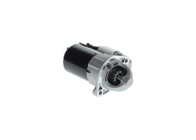 STARTER BOSCH 1986S01467 13