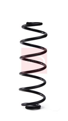 APEC Suspension Spring ACS2076