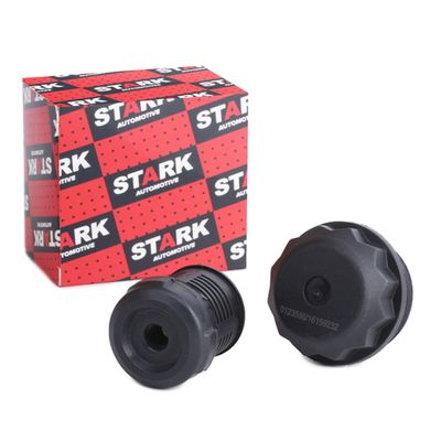 маслен филтър, диференциал STARK SKOFD-5910003