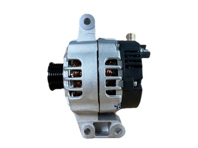 GENERATOR BOSCH 1986A01702 1