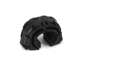 CUZINET STABILIZATOR SKF VKDS451003 8