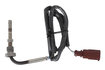 SENZOR TEMPERATURA GAZE EVACUARE