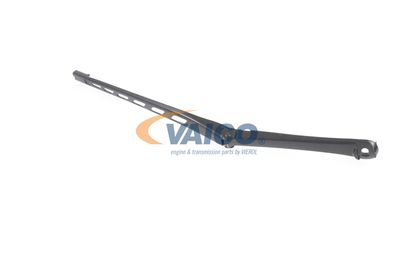 BRAT STERGATOR PARBRIZ VAICO V204062 32