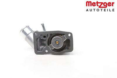 TERMOSTAT LICHID RACIRE METZGER AUTOTEILE 4006227 21