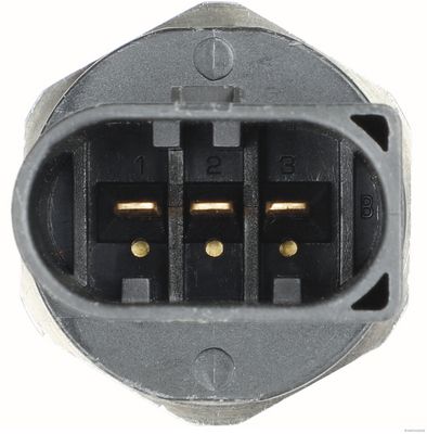 SENSOR KRAFTSTOFFDRUCK Herth+Buss Elparts 70669207 1