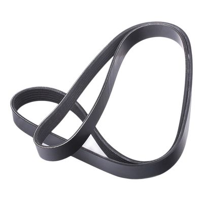 пистов ремък RIDEX 305P0082