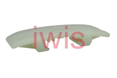 GLEITSCHIENE STEUERKETTE