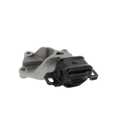 SUPORT TRANSMISIE AUTOMATA CORTECO 49384669 37