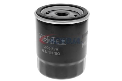 FILTRU ULEI ACKOJA A320501 49