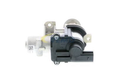 AGR-VENTIL VEMO V10630004 12