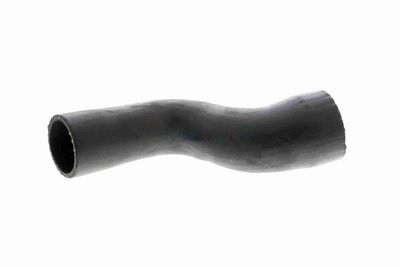 LADELUFTSCHLAUCH VAICO V480066 1