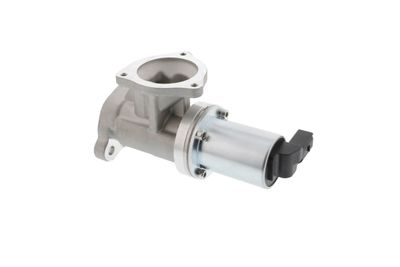 SUPAPA EGR TOPRAN 639192 16