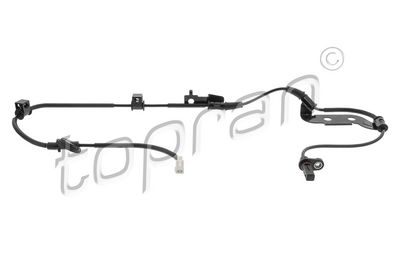 SENZOR TURATIE ROATA