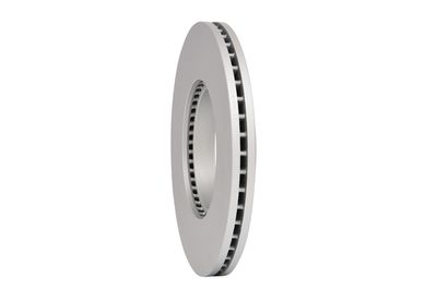 360 Grad Ansicht 18