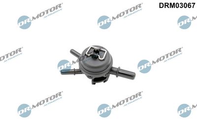  Dr.Motor Automotive DRM03067