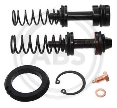 Zestaw naprawczy, pompa hamulcowa A.B.S. 73225