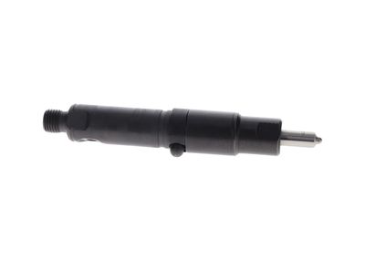Držák trysky set BOSCH 0 432 231 778