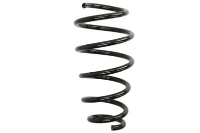 Suspension Spring SX217