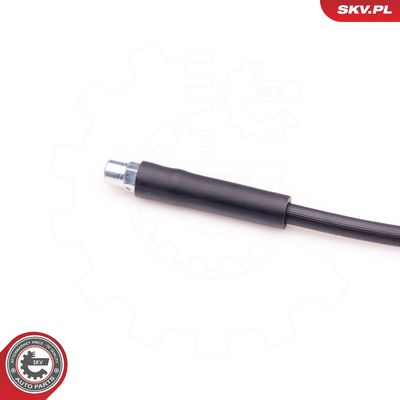 Brzdová hadice ESEN SKV 35SKV034