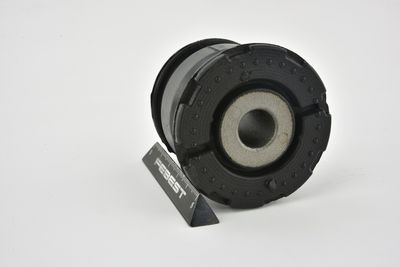 SUPORT TRAPEZ FEBEST HAB019 12