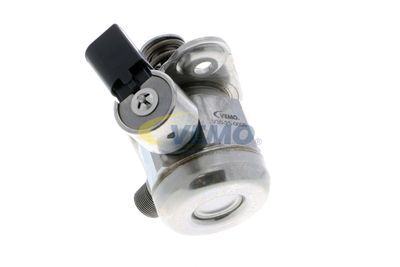 HOCHDRUCKPUMPE VEMO V30250006 21