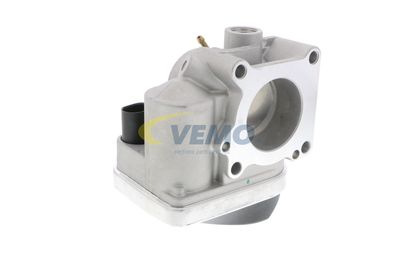 CARCASA CLAPETA VEMO V10810090 31