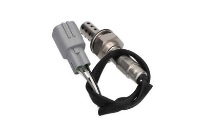 SONDA LAMBDA Kavo Parts EOS9057 14