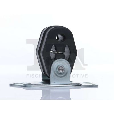 SUPORT SISTEM DE ESAPAMENT FA1 113989 17