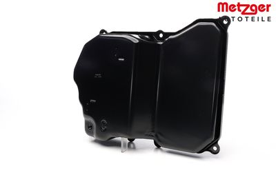 BAIE ULEI CUTIE VITEZE AUTOMATA METZGER AUTOTEILE 7990168 5