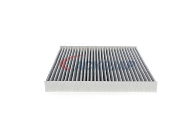 FILTRU AER HABITACLU ACKOJA A52310011 47