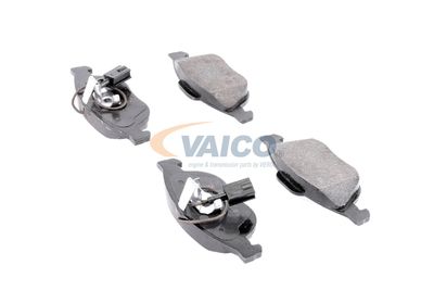 SET PLACUTE FRANA FRANA DISC VAICO V240093 35