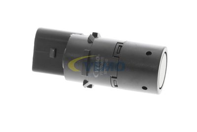 SENSOR EINPARKHILFE VEMO V10720809 38
