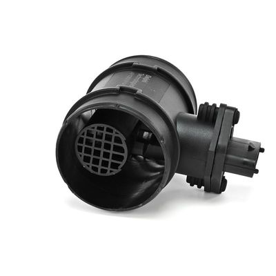 SENZOR DEBIT AER DELPHI AF1030212B1 15