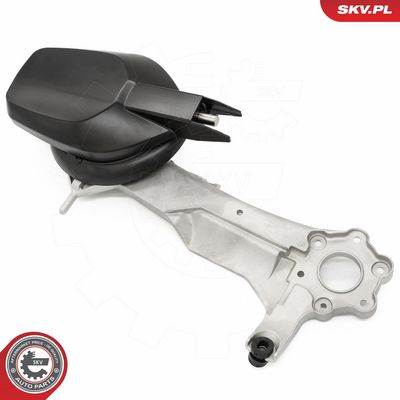 Tyčoví stěračů ESEN SKV 05SKV161